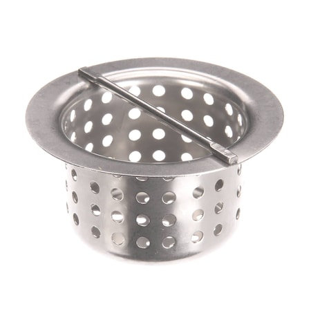 Advance Tabco REPLACEMENT STAINLESS STEEL ST FT-2